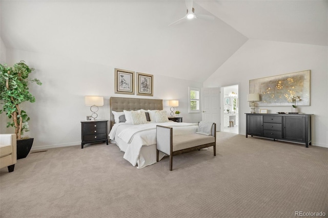 9117 Buck Hill Dr, Highlands Ranch, CO 80126 - photo 20