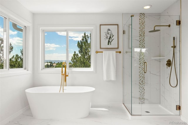 9117 Buck Hill Dr, Highlands Ranch, CO 80126 - photo 21