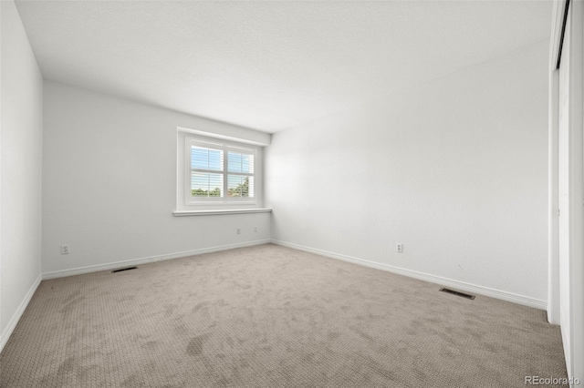 9117 Buck Hill Dr, Highlands Ranch, CO 80126 - photo 23