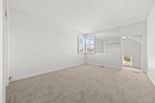 9117 Buck Hill Dr, Highlands Ranch, CO 80126 - photo 24