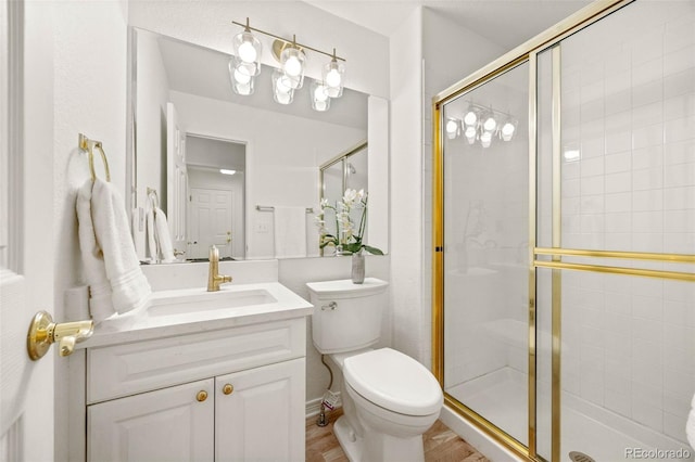 9117 Buck Hill Dr, Highlands Ranch, CO 80126 - photo 25
