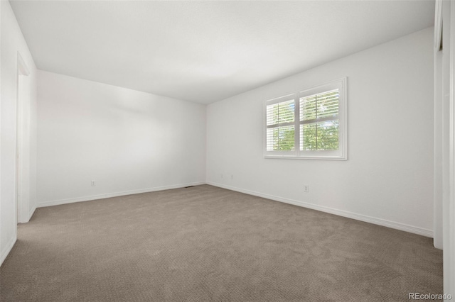 9117 Buck Hill Dr, Highlands Ranch, CO 80126 - photo 26