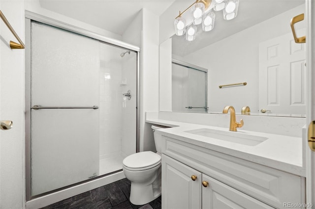 9117 Buck Hill Dr, Highlands Ranch, CO 80126 - photo 27