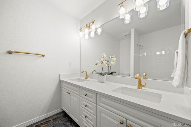 9117 Buck Hill Dr, Highlands Ranch, CO 80126 - photo 28