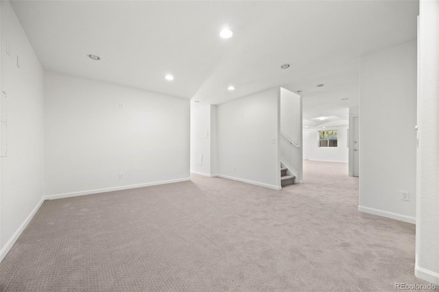 9117 Buck Hill Dr, Highlands Ranch, CO 80126 - photo 29