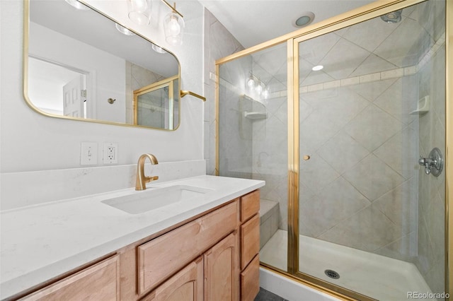 9117 Buck Hill Dr, Highlands Ranch, CO 80126 - photo 32