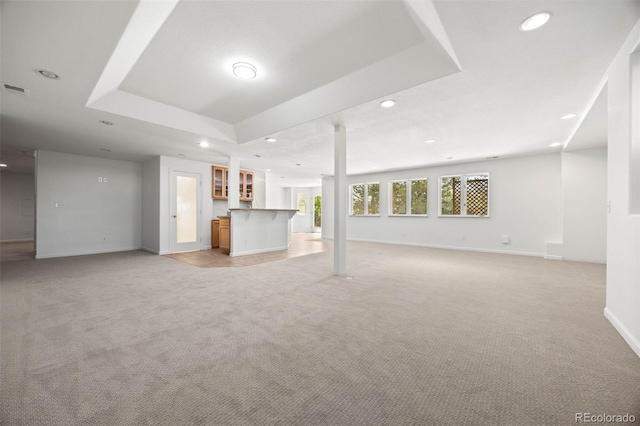 9117 Buck Hill Dr, Highlands Ranch, CO 80126 - photo 33