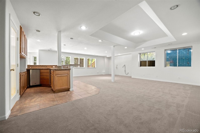 9117 Buck Hill Dr, Highlands Ranch, CO 80126 - photo 35