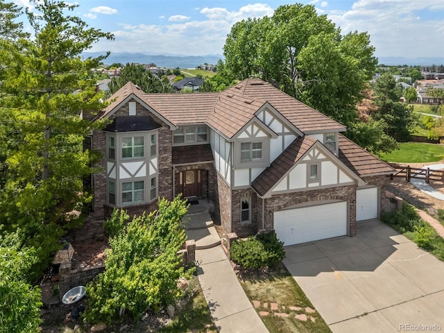 9117 Buck Hill Dr, Highlands Ranch, CO 80126 - photo 1