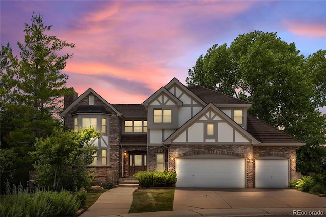 9117 Buck Hill Dr, Highlands Ranch, CO 80126 - photo 36