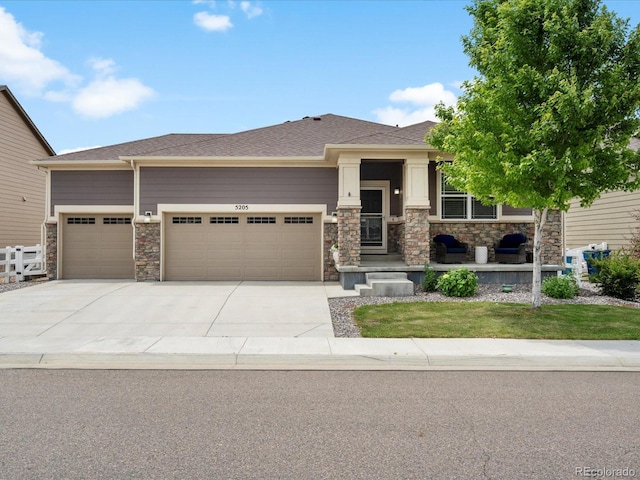 5205 Periwinkle Way, Brighton, CO 80640 - photo 2