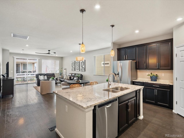 5205 Periwinkle Way, Brighton, CO 80640 - photo 6