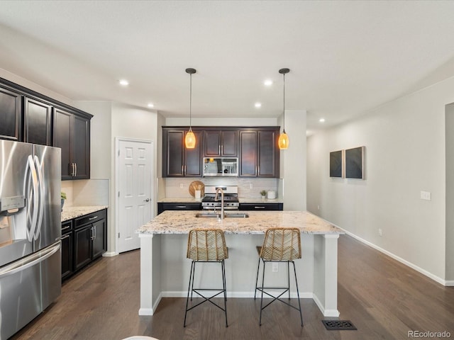 5205 Periwinkle Way, Brighton, CO 80640 - photo 10