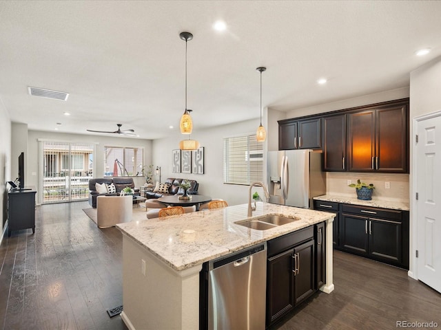 5205 Periwinkle Way, Brighton, CO 80640 - photo 13
