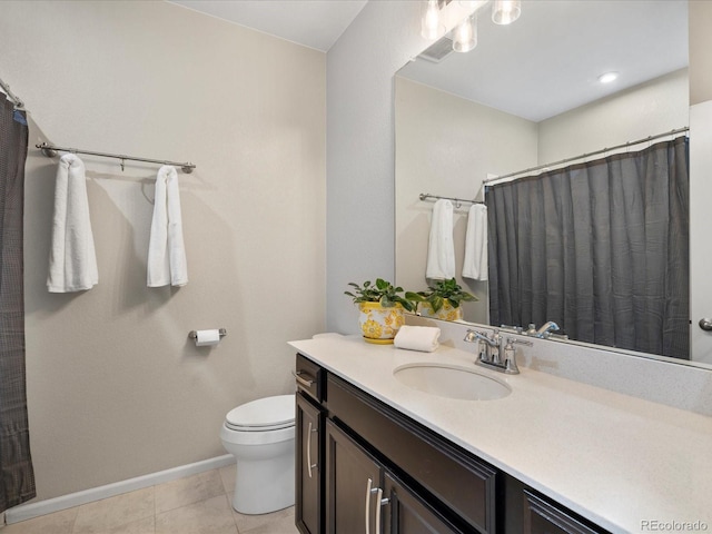 5205 Periwinkle Way, Brighton, CO 80640 - photo 15