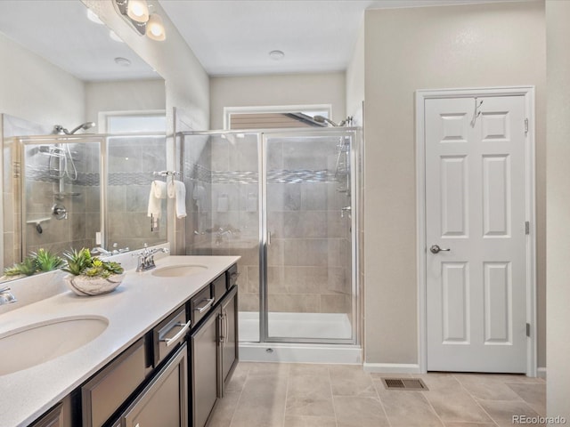 5205 Periwinkle Way, Brighton, CO 80640 - photo 19