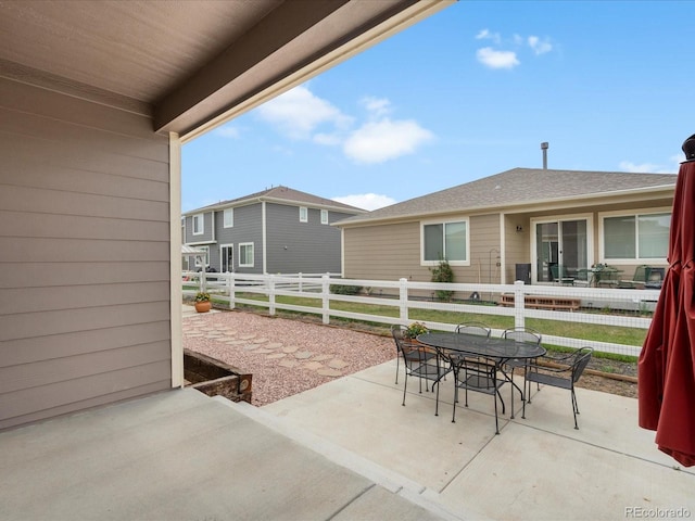 5205 Periwinkle Way, Brighton, CO 80640 - photo 26