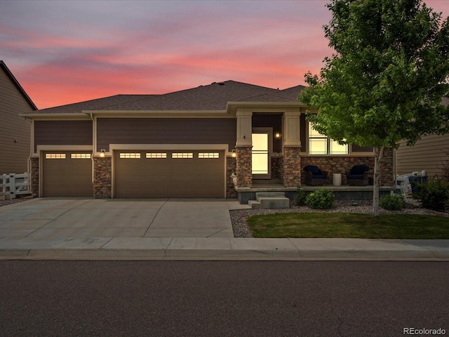 5205 Periwinkle Way, Brighton, CO 80640 - photo 30