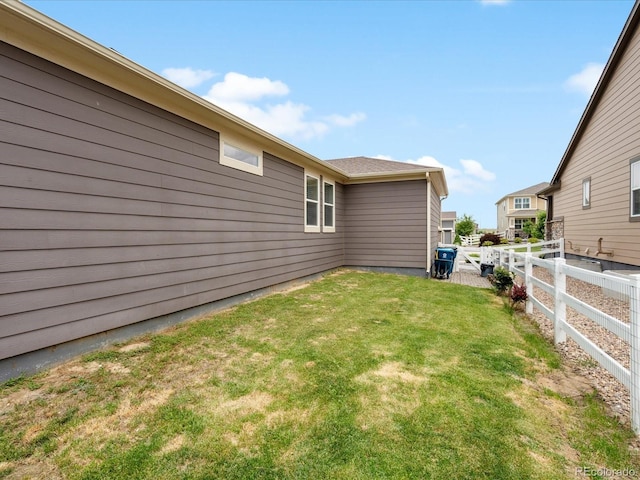 5205 Periwinkle Way, Brighton, CO 80640 - photo 31