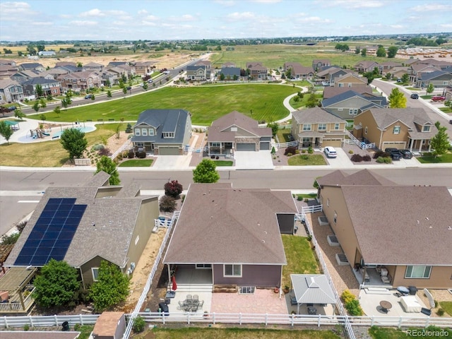 5205 Periwinkle Way, Brighton, CO 80640 - photo 34