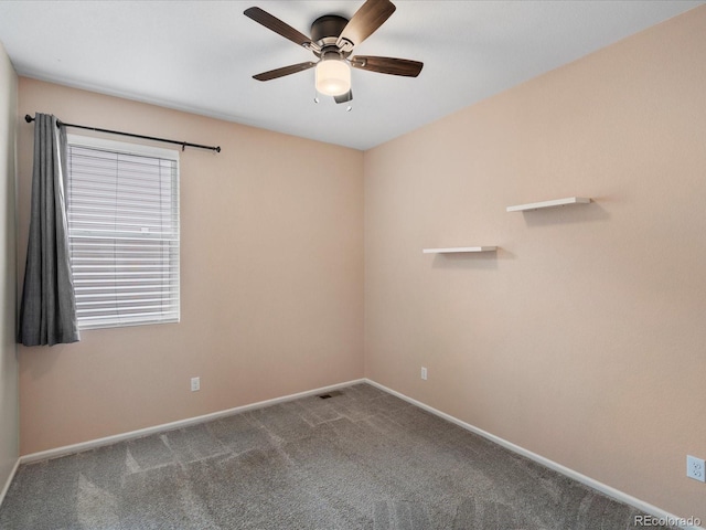 5205 Periwinkle Way, Brighton, CO 80640 - photo 14
