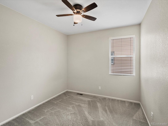 5205 Periwinkle Way, Brighton, CO 80640 - photo 16