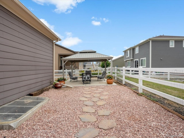 5205 Periwinkle Way, Brighton, CO 80640 - photo 24