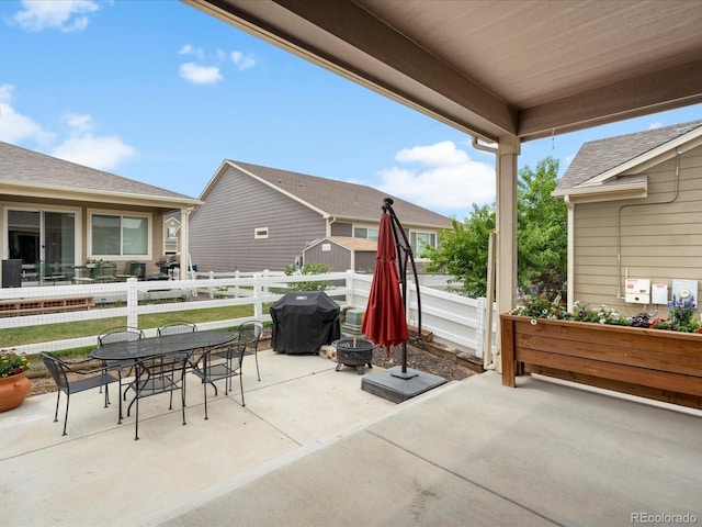 5205 Periwinkle Way, Brighton, CO 80640 - photo 25