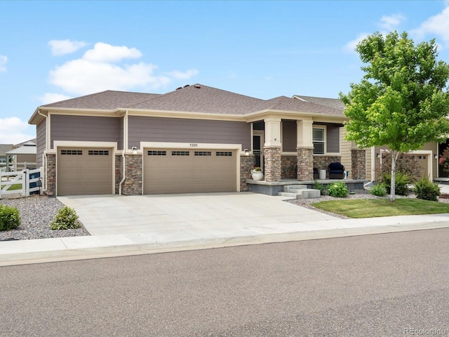 5205 Periwinkle Way, Brighton, CO 80640 - photo 29