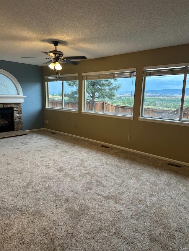 3724 Seramonte Dr, Highlands Ranch, CO 80129 - photo 8