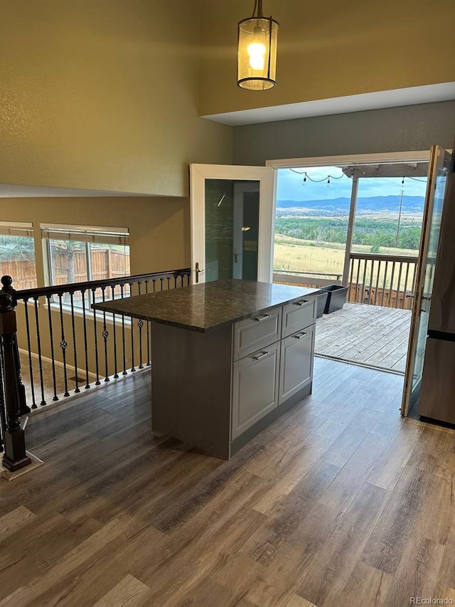 3724 Seramonte Dr, Highlands Ranch, CO 80129 - photo 11