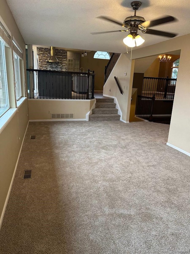 3724 Seramonte Dr, Highlands Ranch, CO 80129 - photo 12