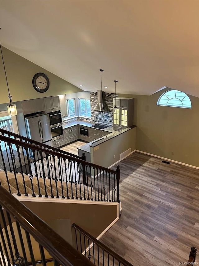 3724 Seramonte Dr, Highlands Ranch, CO 80129 - photo 14