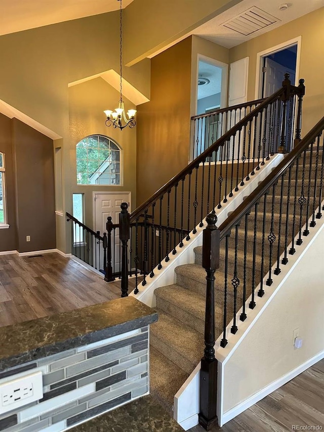 3724 Seramonte Dr, Highlands Ranch, CO 80129 - photo 16