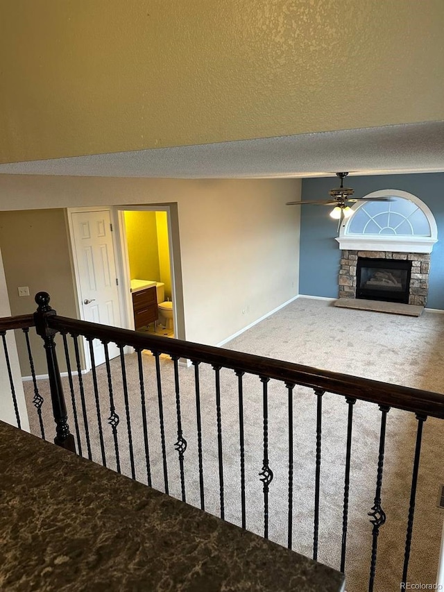 3724 Seramonte Dr, Highlands Ranch, CO 80129 - photo 17