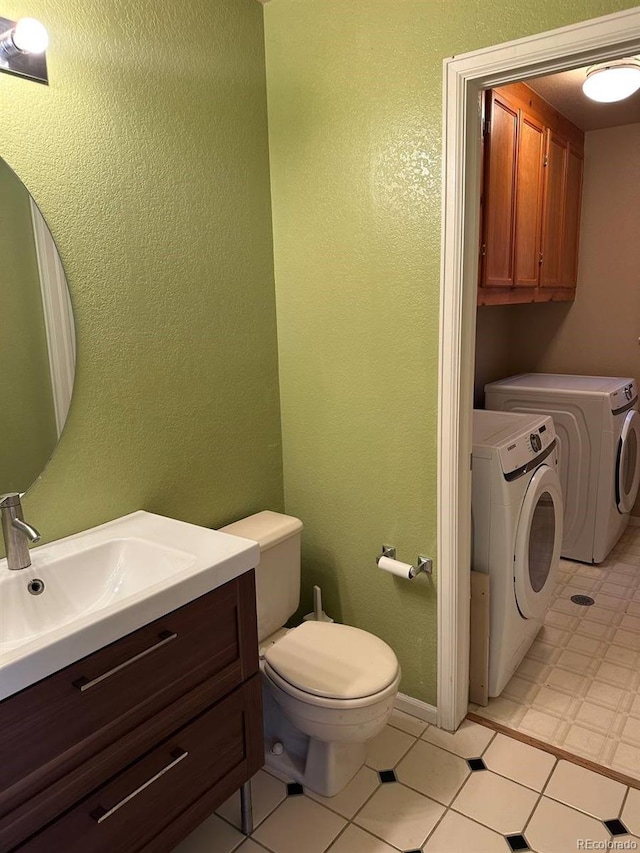3724 Seramonte Dr, Highlands Ranch, CO 80129 - photo 18