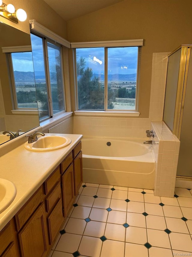 3724 Seramonte Dr, Highlands Ranch, CO 80129 - photo 19