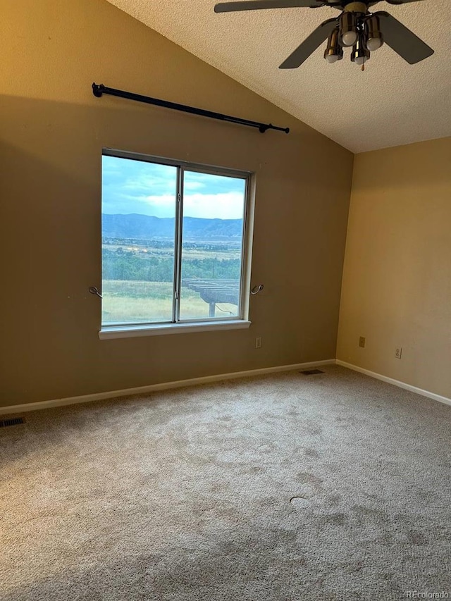 3724 Seramonte Dr, Highlands Ranch, CO 80129 - photo 24