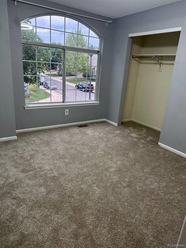 3724 Seramonte Dr, Highlands Ranch, CO 80129 - photo 25