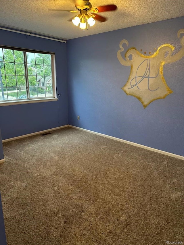 3724 Seramonte Dr, Highlands Ranch, CO 80129 - photo 26