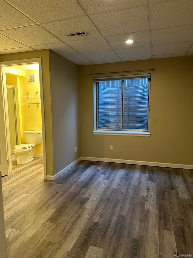 3724 Seramonte Dr, Highlands Ranch, CO 80129 - photo 27