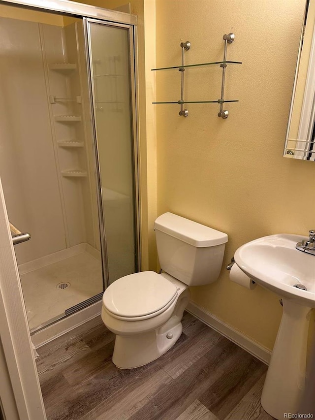 3724 Seramonte Dr, Highlands Ranch, CO 80129 - photo 29