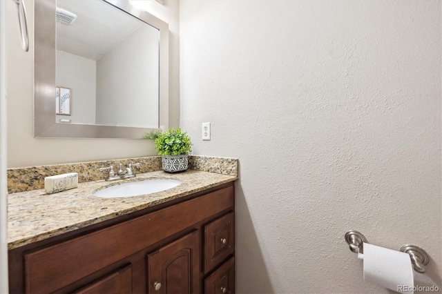 3078 W 107th Pl Unit D, Westminster, CO 80031 - bathroom with vanity