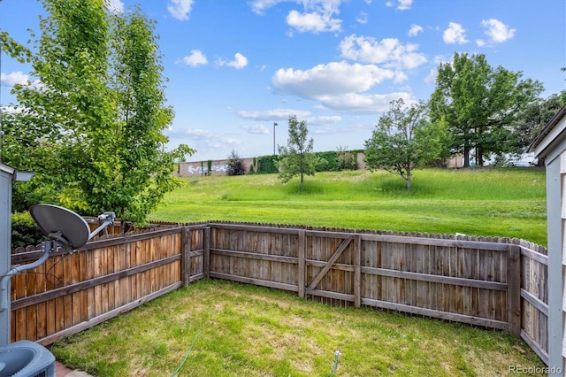 3078 W 107th Pl Unit D, Westminster, CO 80031 - photo 20