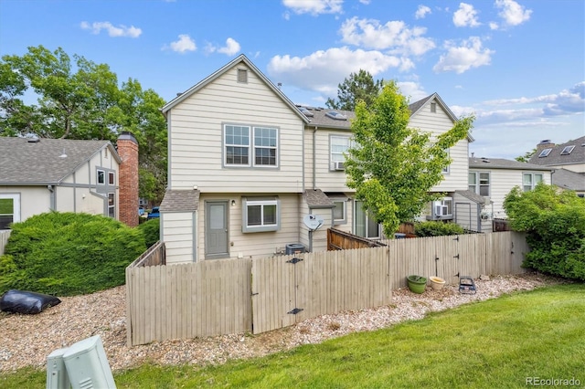 3078 W 107th Pl Unit D, Westminster, CO 80031 - photo 22