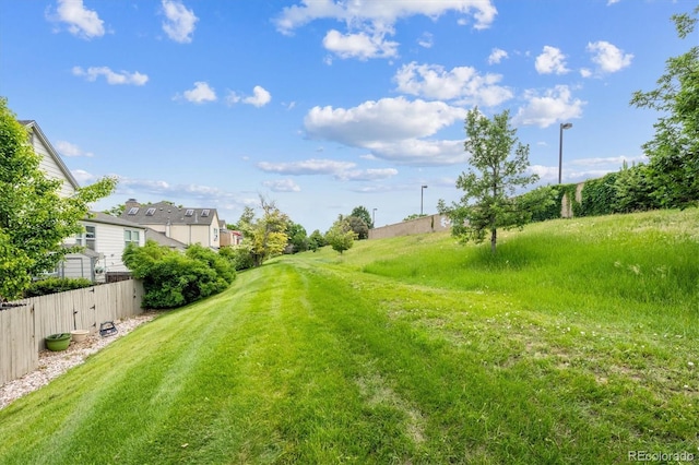 3078 W 107th Pl Unit D, Westminster, CO 80031 - photo 24