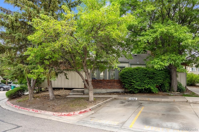 3078 W 107th Pl Unit D, Westminster, CO 80031 - photo 25