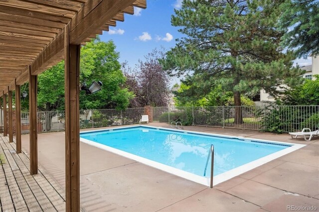 3078 W 107th Pl Unit D, Westminster, CO 80031 - photo 26