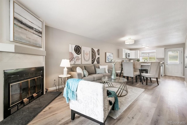 3078 W 107th Pl Unit D, Westminster, CO 80031 - photo 5