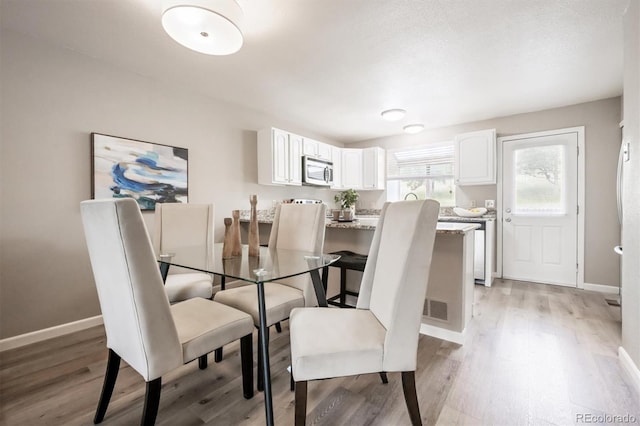 3078 W 107th Pl Unit D, Westminster, CO 80031 - photo 7